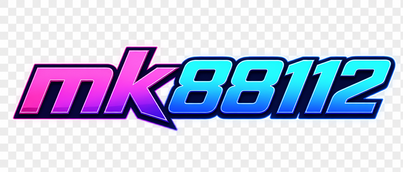 mk88112